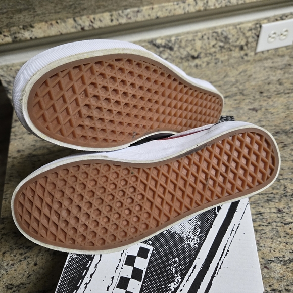 Van's Chima 2 - Picture 5 of 6